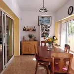 Villa Melocoton Calp