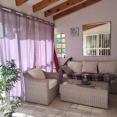 Melocotón