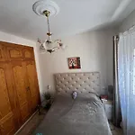 Melocoton Villa Calpe